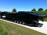 TopRq.com search results: Corvette Speedboat 2012 ZR48 MTI