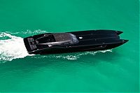 TopRq.com search results: Corvette Speedboat 2012 ZR48 MTI
