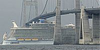 TopRq.com search results: MS Allure of the Seas cruise ship