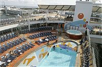 TopRq.com search results: MS Allure of the Seas cruise ship