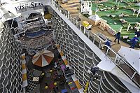 TopRq.com search results: MS Allure of the Seas cruise ship