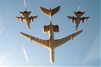 TopRq.com search results: aircraft vehicle