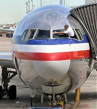 TopRq.com search results: aircraft vehicle