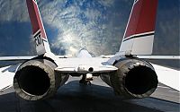 TopRq.com search results: aircraft vehicle
