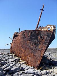 TopRq.com search results: shipwreck