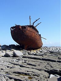 TopRq.com search results: shipwreck