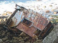 TopRq.com search results: shipwreck