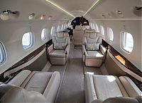 TopRq.com search results: Embraer Legacy 650, Jackie Chan private jet