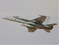 TopRq.com search results: military aircraft