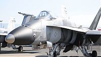 TopRq.com search results: military aircraft