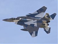 TopRq.com search results: military aircraft