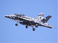 TopRq.com search results: military aircraft