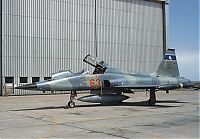 TopRq.com search results: military aircraft