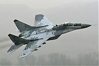 TopRq.com search results: military aircraft