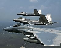 TopRq.com search results: military aircraft