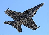 TopRq.com search results: military aircraft