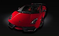 Transport: automobile