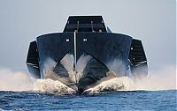 TopRq.com search results: wallypower 118 yacht