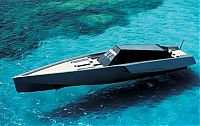 TopRq.com search results: wallypower 118 yacht