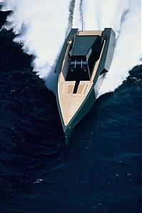 TopRq.com search results: wallypower 118 yacht