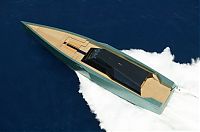 TopRq.com search results: wallypower 118 yacht