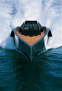 TopRq.com search results: wallypower 118 yacht