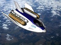 TopRq.com search results: future nasa concept design