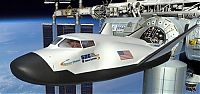 TopRq.com search results: future nasa concept design