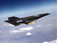 TopRq.com search results: future nasa concept design