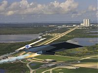 TopRq.com search results: future nasa concept design