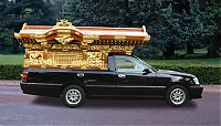 TopRq.com search results: hearse funeral vehicle