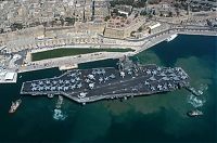 TopRq.com search results: The United States Navy