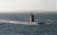TopRq.com search results: The United States Navy