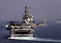 TopRq.com search results: The United States Navy