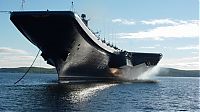 TopRq.com search results: The United States Navy