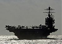 TopRq.com search results: The United States Navy