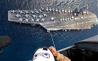 TopRq.com search results: The United States Navy