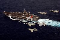 TopRq.com search results: The United States Navy