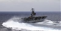 TopRq.com search results: The United States Navy