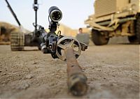 TopRq.com search results: EOD bomb explosive ordnance disposal robot