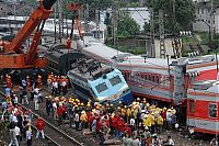 TopRq.com search results: train crash