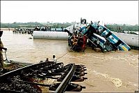 TopRq.com search results: train crash