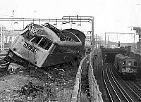 TopRq.com search results: train crash