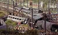 TopRq.com search results: train crash