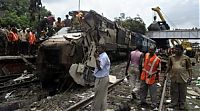 TopRq.com search results: train crash