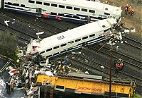 TopRq.com search results: train crash