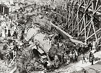 TopRq.com search results: train crash