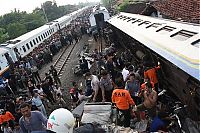 TopRq.com search results: train crash