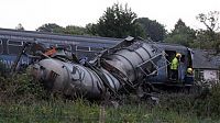 TopRq.com search results: train crash