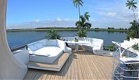 TopRq.com search results: Orsos Islands, luxury floating island